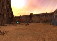 Der Große Nordwall.jpg