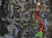 Der Richter Karte.jpg