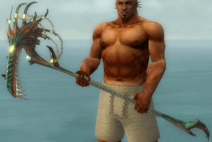 Drachensense (Einzigartiger Gegenstand).jpg