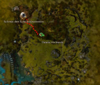 Horai Flügelwächter Karte.jpg