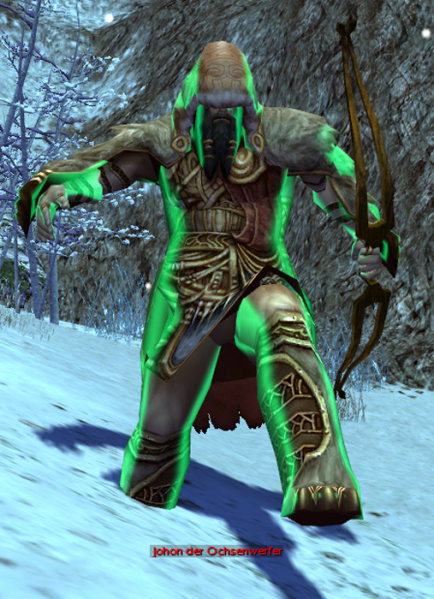 Datei:Johon der Ochsenwerfer.jpg