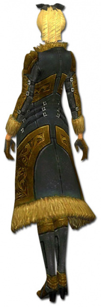 Datei:Mesmer Kurzick-Rüstung Weiblich hinten.jpg