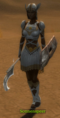 Sonnenspeer (NSC).jpg