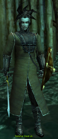 Torhüter Dedrick.jpg