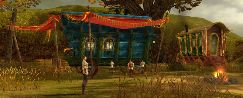 Datei:Varunas Lager.jpg