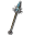 Voltaischer Speer icon.png