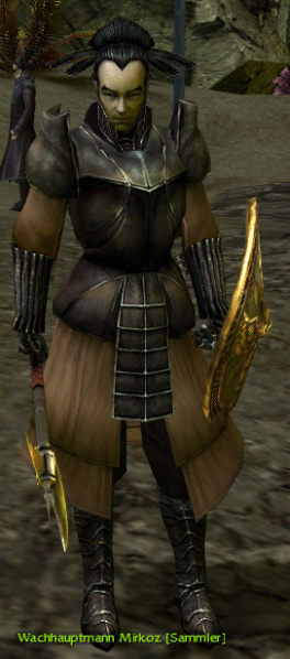 Datei:Wachhauptmann Mirkoz.jpg