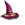 Witch Hat weiblich icon.png