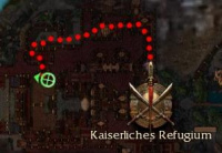 Arkaner Greis Phi Karte.jpg