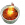 Crème Brûlée icon.png