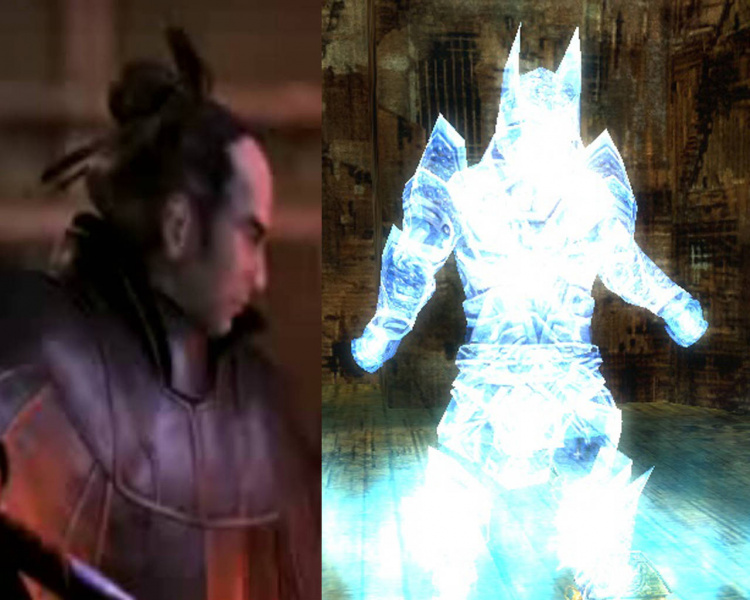 Datei:Der Heilige Viktor.jpg