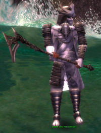 Eiferer des Ministeriums.jpg