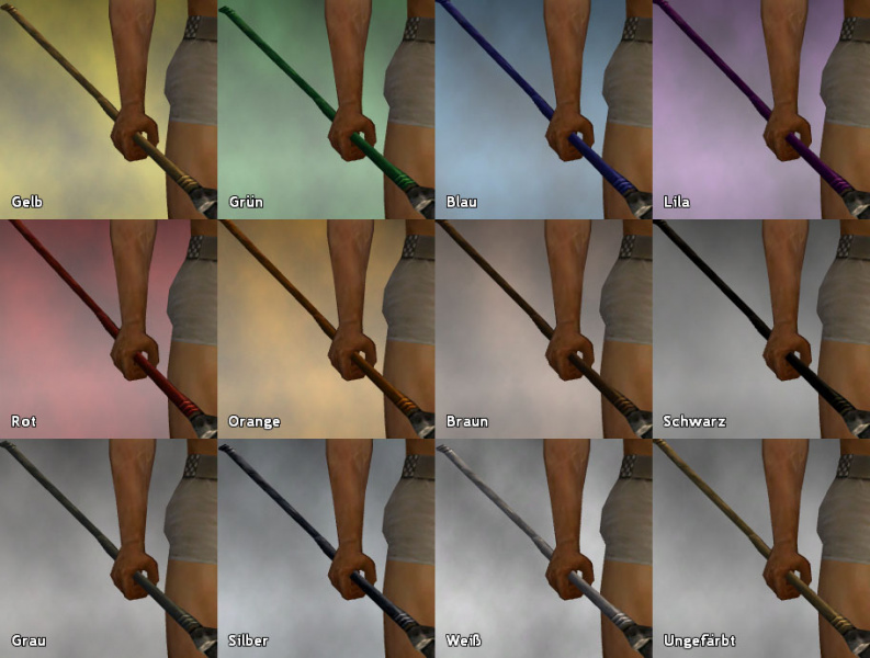 Datei:Erd-Stab (Elona) Farbspektrum.jpg