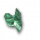 Jadeit-Scherbe icon.png