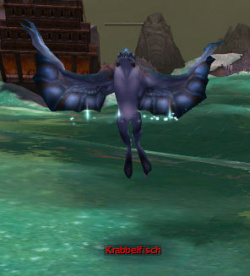 Krabbelfisch (normal).jpg