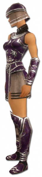 Datei:Krieger Istan-Rüstung Weiblich seite.jpg