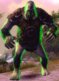 Lukrker Übelfaust.jpg