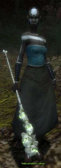 Nekromantin Lahse.jpg
