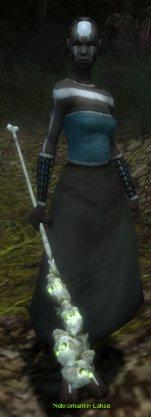 Datei:Nekromantin Lahse.jpg