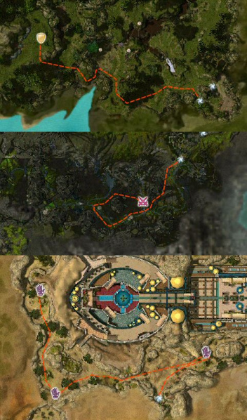 Datei:Norn-Verköstigung Karte.jpg