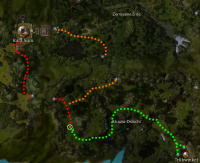 Pywatt der Schnelle Karte.jpg