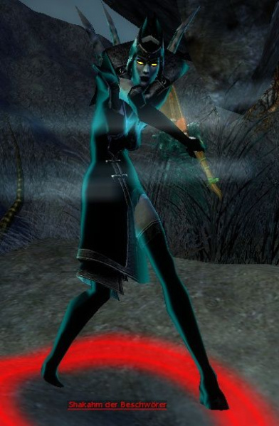 Datei:Shakahm der Beschwörer.jpg