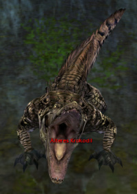 Älteres Krokodil.jpg