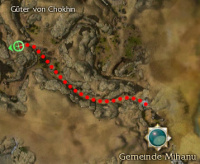 Ahnduriz Bohim Karte.jpg