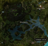 Arborbucht Karte.jpg