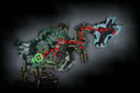 Avatar der Zerstörung (Krieger) Karte.jpg