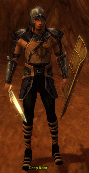Datei:Deep Root.jpg