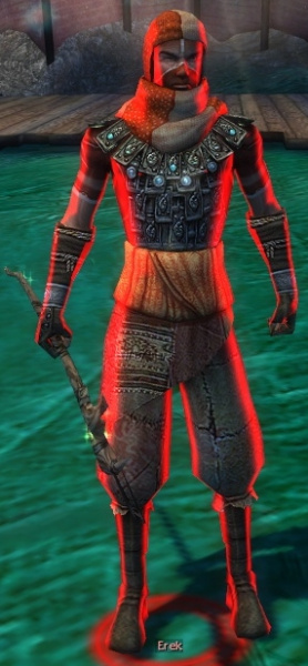 Datei:Erek.jpg
