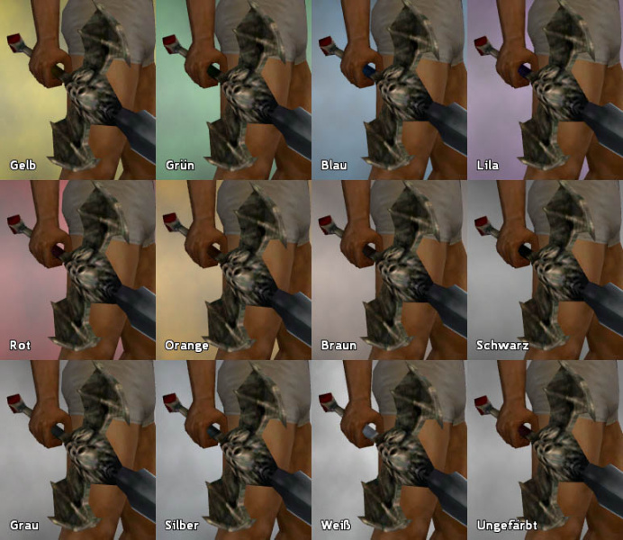 Datei:Flamberg Farbspektrum.jpg