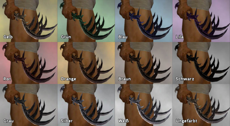 Datei:Halbmond-Klingen Farbspektrum.jpg