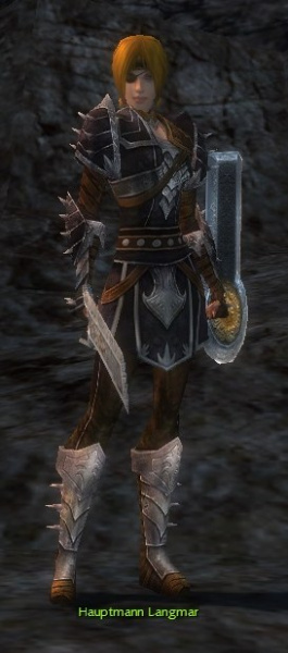 Datei:Hauptmann Langmar.jpg