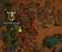 Kezra Spindleweb Karte.jpg