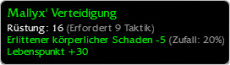 Mallyx' Verteidigung stats.jpg