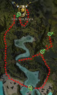 Nazeem der Verdammte Karte.jpg