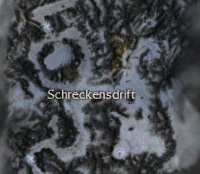 Schreckensdrift Karte.jpg