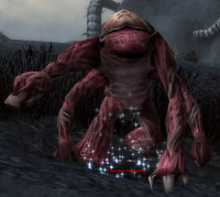 Titan des Schmerzes.jpg