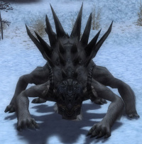 Wilder Auerochse.jpg