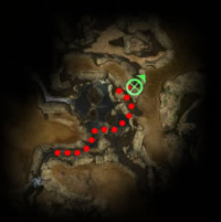 Aasfresser Renshek Karte.jpg