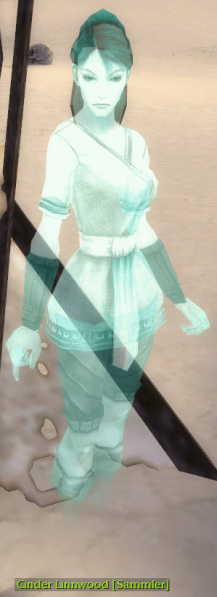 Datei:Cinder Linnwood.jpg