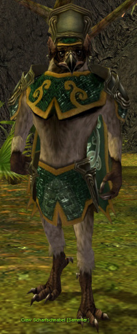 Craw Scharfschnabel.jpg