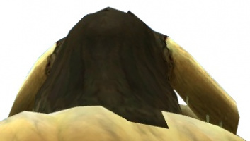 Grenth-Ornat männlich Kopfteil hinten.jpg