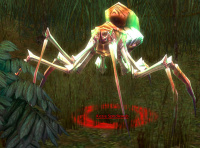 Kezra Spindleweb.jpg