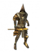 Miniatur-Palawa Joko.jpg