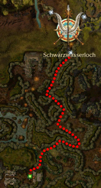 Nochmal mit Gefühl Karte.jpg