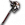 Rammhammer icon.png