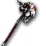 Rammhammer icon.png